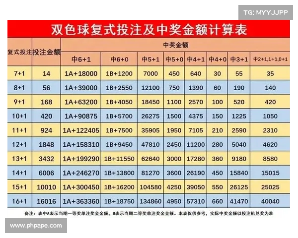 上海双色球独特玩法分析及近期中奖走势揭秘,助你赢得更多大奖 上海双色球独特玩法分析及近期中奖走势揭秘,助你赢得更多大奖